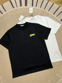 Picture of Dior T Shirts Short _SKUDiorXS-Lhgntx5115514